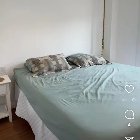 Casa Na Zona Sul De Porto Alegre Villa